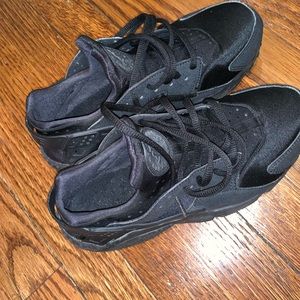 Nike Air Huarache - Women